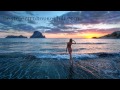 R.I.O. - When The Sun Comes Down (Eric Chase ...
