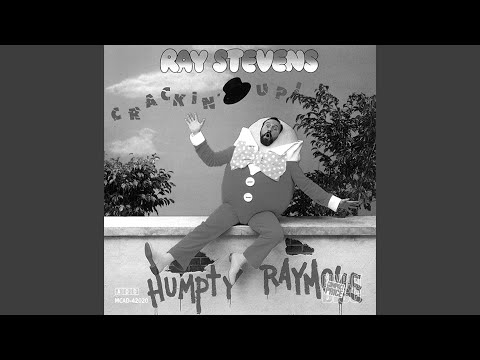 Would Jesus Wear A Rolex