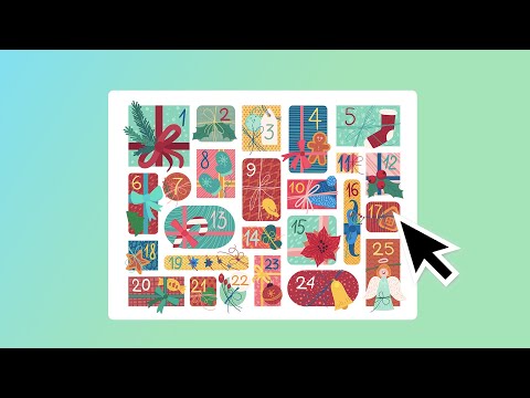 Taking Advantage Of Holidays For Your Social Media Content In 2022