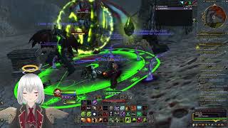 Download lagu WoW Aeda: Drowning Pool - 'Die For Nothing' mp3 Download lagu WoW Aeda: Drowning Pool - 'Die For Nothing' mp3