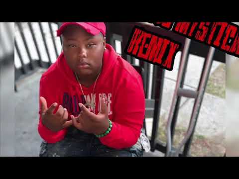 Otblilju3) babykane diss