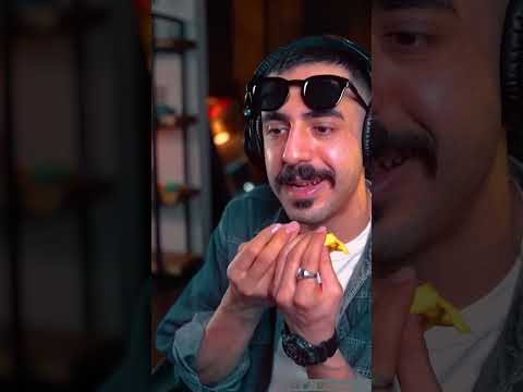 با هر دختری می‌بینین نباید دوست شین بچه ها