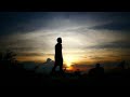 Engengo Kaalgal Sellum Whatsapp Status