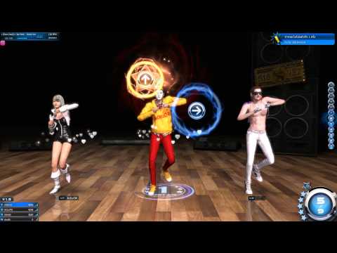 know your name @ Mstar online