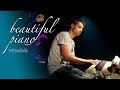 Beautiful Piano Music Relaxing Music Romantic Music Study Music 18 5