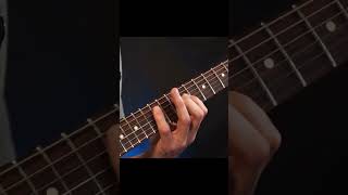 Slipknot » Guitar » Grateful Dead