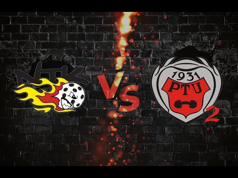 Maalikooste NTK- PTU2 3-6 30/9/23 Nakkilan liikuntakeskus