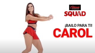 Baile - Carol