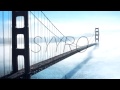 Miley Cyrus - Wrecking Ball (CAKED UP Remix ...
