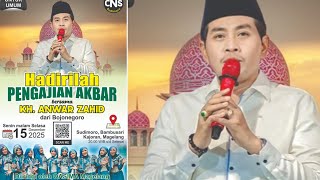 Download lagu Live Pengajian Akbar bersama K.H Anwar Zahid & Qasima,Sudimoro-Bambusari-Kajoran Mgl 15 Des 2025 mp3 Download lagu Live Pengajian Akbar bersama K.H Anwar Zahid & Qasima,Sudimoro-Bambusari-Kajoran Mgl 15 Des 2025 mp3