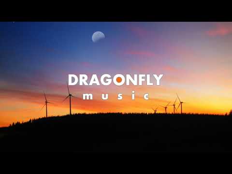 TRYPKO - If You Love Me | 1 Hour Version