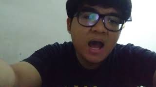 Download lagu Jamrud - Terima Kasih (Awal, Tengah, Dan Reff Saja) (Cover By Tory Yulianto). mp3