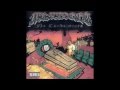Mr. Lil One - Have You (Original)