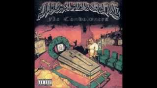 Mr. Lil One - Have You (Original)