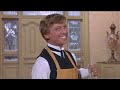 Fortuosity Reprise Disney S The Happiest Millionaire 1967