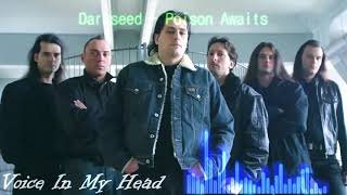 Darkseed - Poison Awaits