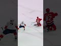 WHAT A SEQUENCE