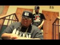 French Montana Ft Chinx Off The Rip Official Video Alex Fatt X Don Dinero Latin Remix