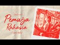 Sheila On 7 Pemuja Rahasia Lyric Video