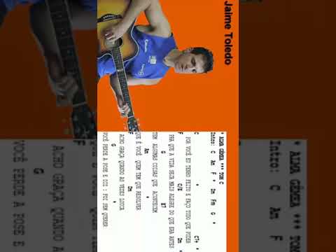 Entendi - Jaime Silva