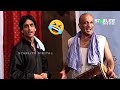 Baat Ban Jaye Babbu Braal And Sheeba Hassan With Shoki Khan Full Pakistani Old Stage Drama