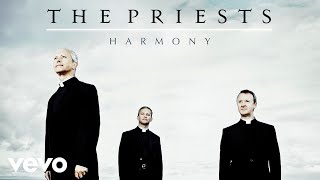 The Priests - Ave Verum Corpus, K. 618 (Official Audio)