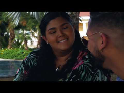 Lunaticz - Ma Haña Sa 🥀 (Official Video) #Lunaticz #LUM #1Decada