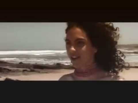 Gregor Salto feat Helena Mendes - Viajar (video)
