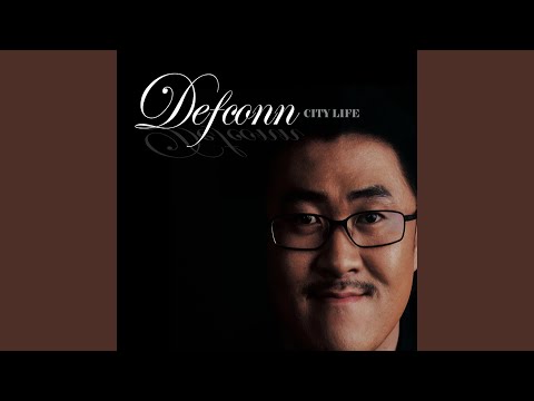 City Life (feat. Kim Do Hyang)