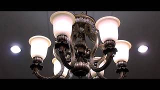 10,000 Reasons for Vaughn