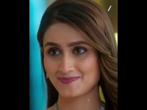 Tumm Se Tumm Tak | EP 112 | Zee TV HD UK