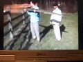 America S Funniest Bloopers