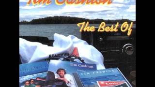 Tim Cashion - Ain't No Stoppin' Love