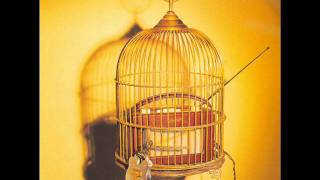 THE CURE - YOUNG AMERICANS [DAVID BOWIE COVER]