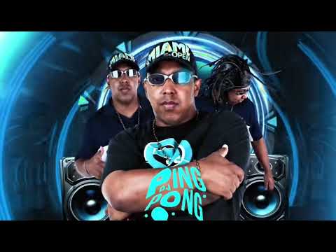 AUTOMOTIVO VEM PREPARADA - MC LYSA MC NEGUINHO ITR - DJ PING PONG