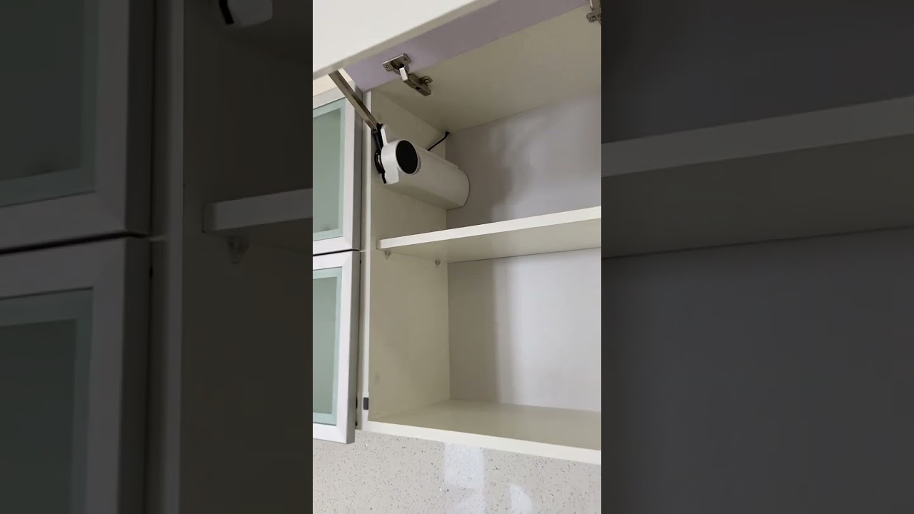 Muebles de cocina 10