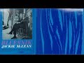 Bluesnik - Jackie McLean