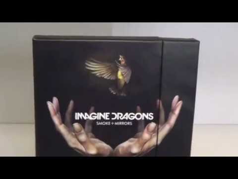 download lagu mp3 mp4 Smoke And Mirrors Deluxe, download lagu Smoke And Mirrors Deluxe gratis, unduh video klip Download Smoke And Mirrors Deluxe Mp3 dan Mp4 Youtube Gratis