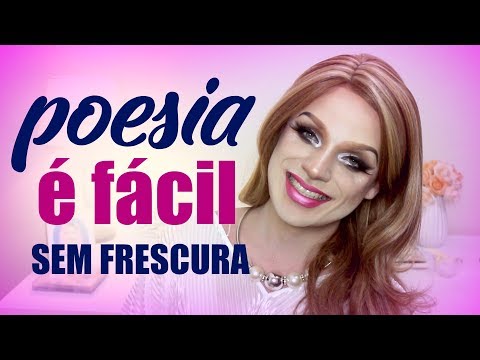 POETRY FOR DUMMIES: Separation Sonnet - Lorelay Fox