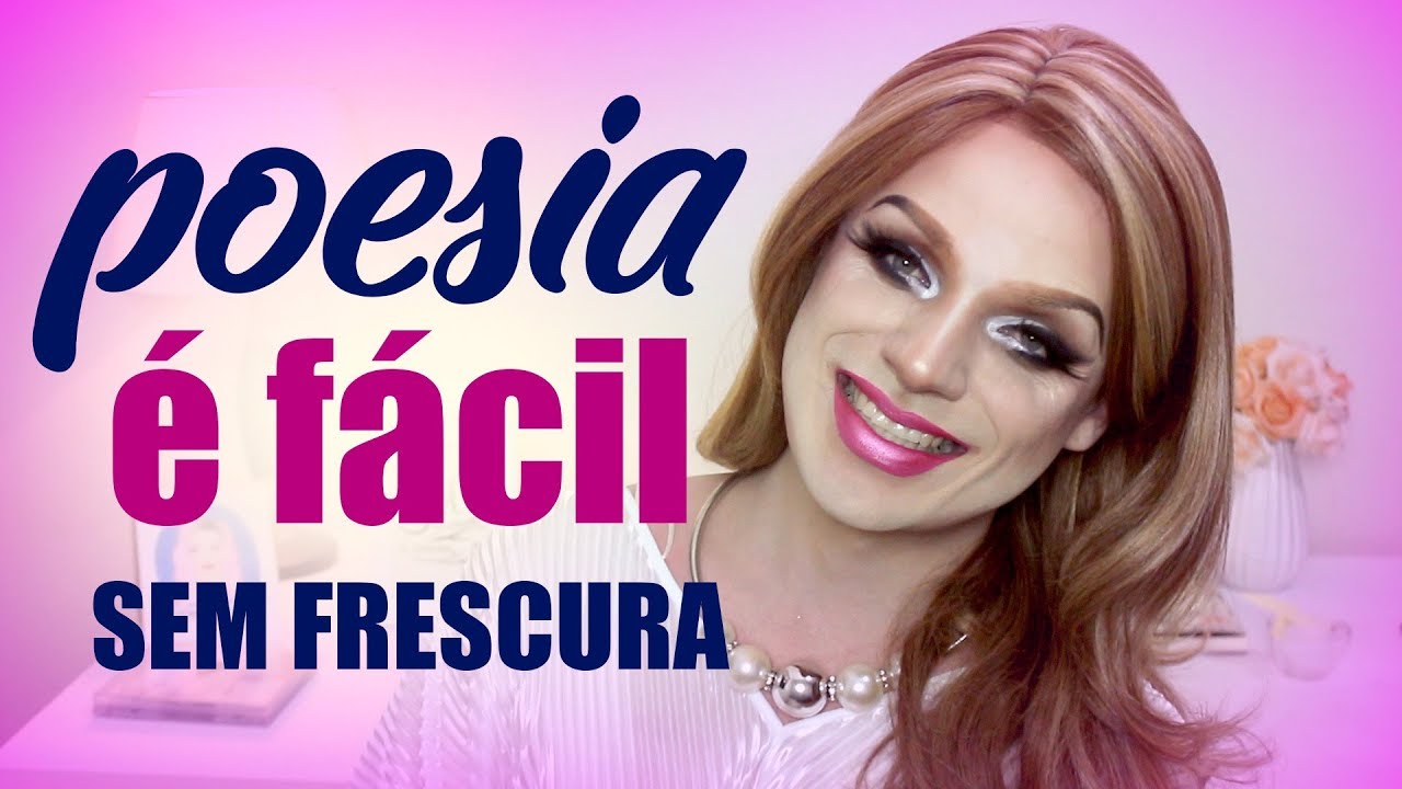 POESIA PARA LEIGOS: Soneto de Separação - Lorelay Fox