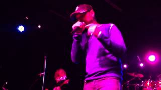 Down to the bone by Jason Glenn