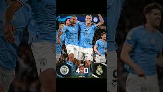 Download lagu kata-kata hari ini ? buat fans madrid jangan cemburu dan iri city masuk ke final 😎😎😎 mp3