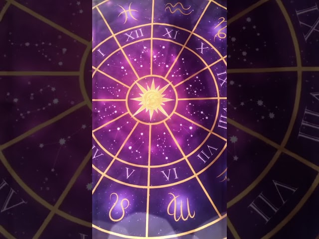 Vídeo relacionado con Tela de Tarot,Mantel de Tarot Cuadrado | Tapete de cartas del tarot | Mantel gótico con diseño de serpiente Floral de mariposa, tela de Tarot de 25,2x25,2 pulgadas para decoración de pared, habitación