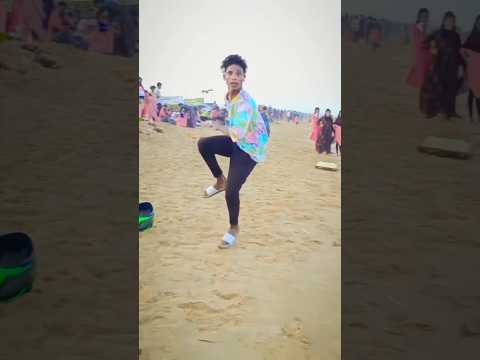 Nitish Ram's post tagged #pullingo
