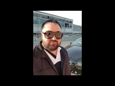 TIGNORO DE LA BUZAU    ASCULTARE   2021 LIVE LIVE   HITO ROMANO