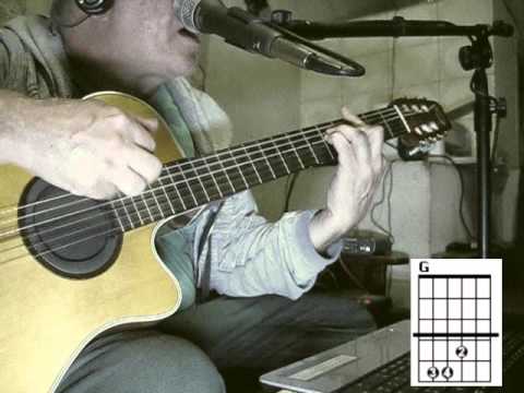 Cuando calienta el sol - Trini Lopez