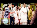 Nithin Hanging Veera Pratap Telugu Blockbuster Movie Interesting Scene Telugu Movies Movie Masti