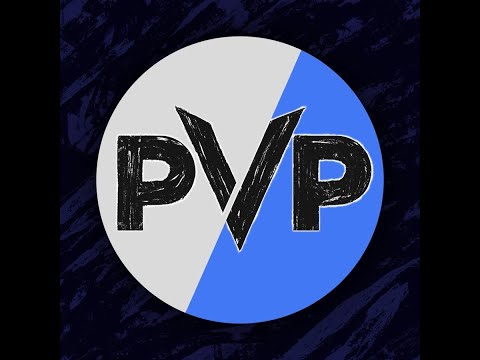 PvP турнир 1 vs 1 по играм на NES, SNES и SMD. Islambad Prince vs NReality