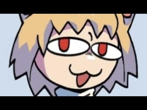 Hyouta y su doble moral en tan solo 10 segundos de vídeo