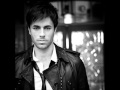Enrique Iglesias - Baby Hold On Lyrics 